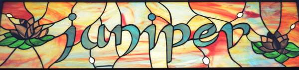 Juniper
