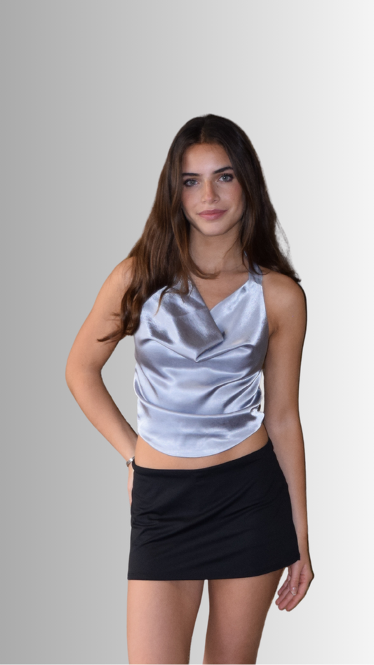 Must Have Slinky Mini Black